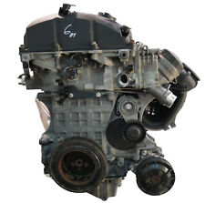 Engine for 2011 BMW 3 Series E90 3.0 xDrive i 328 N51B30A 234HP
