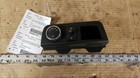 Interchange Part Number 659.GM6208