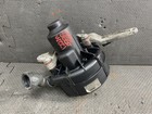 Part Number 0001405185