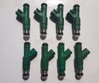 Part Number 0280155789