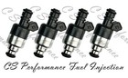 Part Number CSPP56