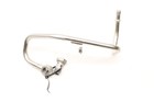 Part Number 11537577013, 1153-7577013, 1153-7-577-013
