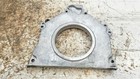 Interchange Part Number 300-09018C