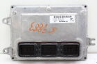 Part Number 37820-R1A-A54