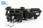Part Number A2048302560 / 2048302560 / 204-830-25-60
