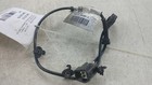 Part Number 30667438