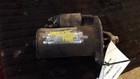 Interchange Part Number 604-01291
