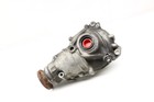 Part Number 31507591998, 3150-7591998, 3150-7-591-998
