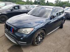 Used Engine Assembly fits: 2013  Bmw x1 3.0L gasoline single turbo A