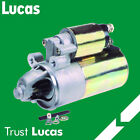 Part Number LU3272-E1