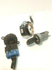 Part Number MR583000(IMMOBILIZER)