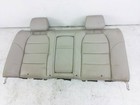 Part Number 82122-SEP-A30, 82131-SEP-A31ZB