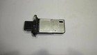 Part Number 3L3A12B579BA