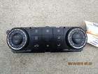 Part Number LU A164 906 50 00 / HW A251 820 29 89