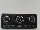 Interchange Part Number 655-52011