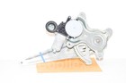 Part Number 69803-22200, 85720-53060