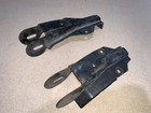 Part Number OEM