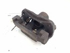 Interchange Part Number 536-50506R