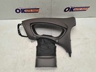 Interchange Part Number 254.FD2E16