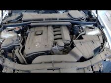 Engine 3.0L 6 Cylinder N51 Engine RWD Fits 07-13 BMW 328i 838053