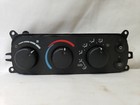 Part Number P55056246AA