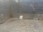 Part Number 5C3Z6750BA