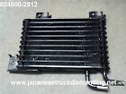 Part Number 32910-34010