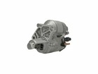 Part Number 61485CD