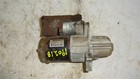 Part Number 12601721