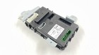 Part Number 284B1-4HB0A / 284B1 4HB0A / 284B14HB0A