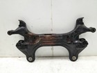 Interchange Part Number 477-03982