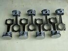 Part Number NNE1600AD1