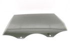 Part Number 4L0845205A, 4L0 845 205 A, 4L0 845 205A