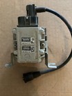 Part Number 19070-35230