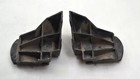 Part Number 51128195321