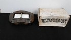 Interchange Part Number 536-00174CR