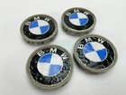 Part Number 36136768640, 3613 6768640, 6768640