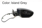 Part Number 3C8857508BA, 3C8 857 508 BA, 3C8 857 508BA