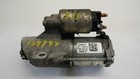 Interchange Part Number 604-00129