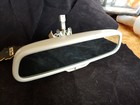 Part Number 4l0857511