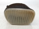Interchange Part Number 116-02421R