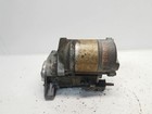 Interchange Part Number 604-01252