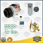 Part Number IC77487