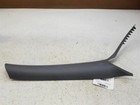 Interchange Part Number 270-05445