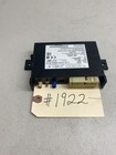 Part Number 2139008313