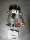 Interchange Part Number 682-01091