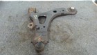 Interchange Part Number 512-01288R