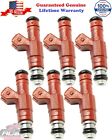 Part Number 0280155757