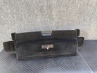 Part Number A2316900165