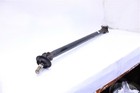 Part Number 372001CA1A